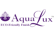 Aqua Lux