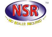 NSR