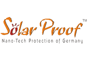 Solar Proof