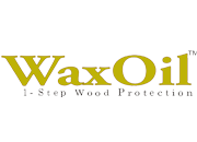 Wax Oil
