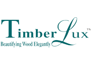 Timber Lux