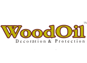 Wood Oil